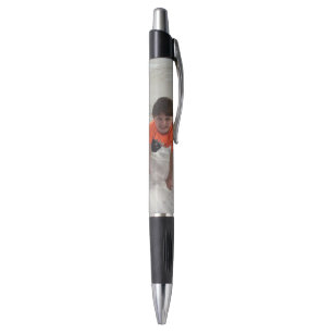 Uw Photo Ink Pen