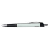 Uw QR Code Custom Text Business Promotie Pen (Bovenkant)
