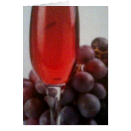 UW SPECIALE OPENBAARHEID AANGEVEN (Voorkant)