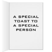 UW SPECIALE OPENBAARHEID AANGEVEN (Binnen (Rechts))