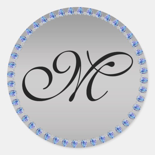 Uw Sticker - SRF (Voorkant)