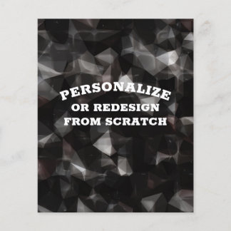 Uw tekst of ontwerp hier - maak een op maat gemaak