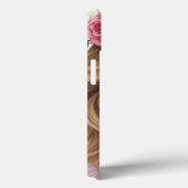 Uw telefoonhoesje Case-Mate iPhone case (Achterkant / Rechts)