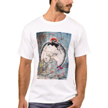 Uw TT-scharen voor uw aanraakgevoelige, hedendaags