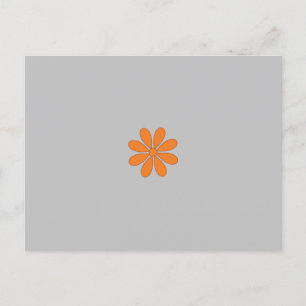 Uw vakantie in uw zak briefkaart
