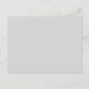 Uw vakantie in uw zak briefkaart