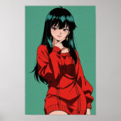 Uw vervalser poster (Voorkant)