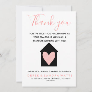 Uw verwijzingen zijn mijn "speciale - kleine bedri kaart