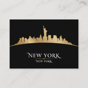 Uw Visitekaartje - SRF