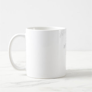 Uw vriendelijke lokale verzekeringsagent _5 koffiemok