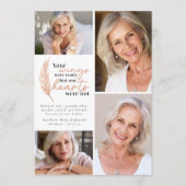 Uw woningen waren klaar voor de servicefoto programma (Voorkant)