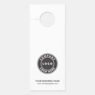 Uw zakelijke Logo en bedrijfswebsite op maat