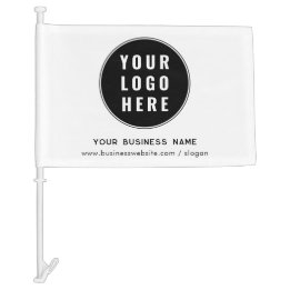 Uw zakelijke Logo en website Custom Marketing