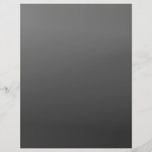 Uw zakelijke Logo of ontwerp en bewerkbare tekst Flyer (Achterkant)