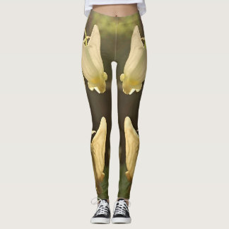 UYou Dutchmens Breeches-Leggings Leggings