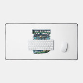 Uzbekistan Mode de but squelette attaquant nations (Clavier et souris)