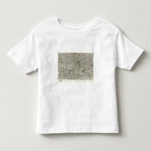 Uzel Kinder Shirts (Voorkant)