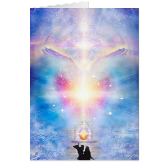 V049 Adele Angel 2 (Voorkant)