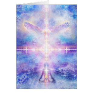 V053 "un goût de divinité "