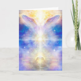 V063 Meopic Meditator 2016 Kaart