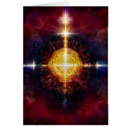 V067 SSS Dragons 2016