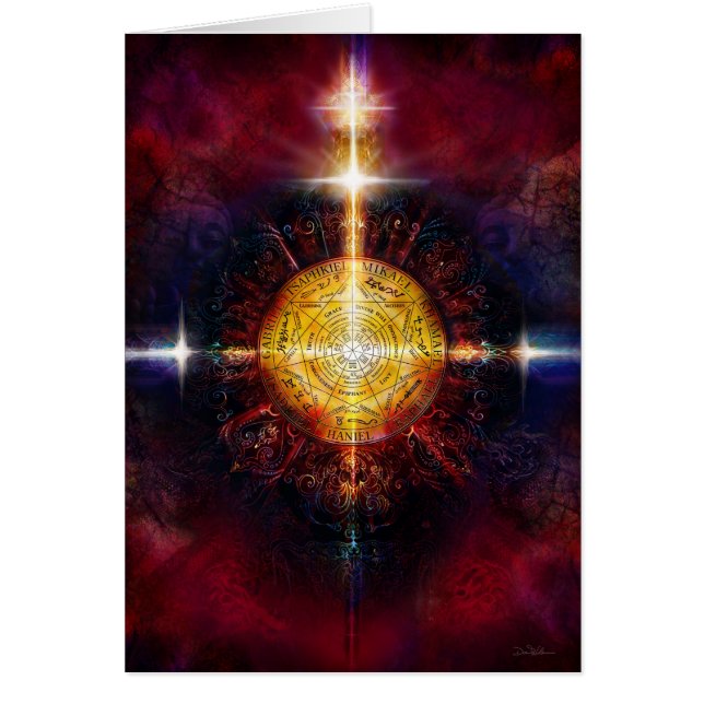 V067 SSS Dragons 2016 (Voorkant)