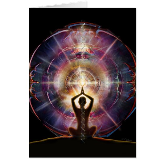 V087 - Gepantserde hartoperatie (Voorkant)