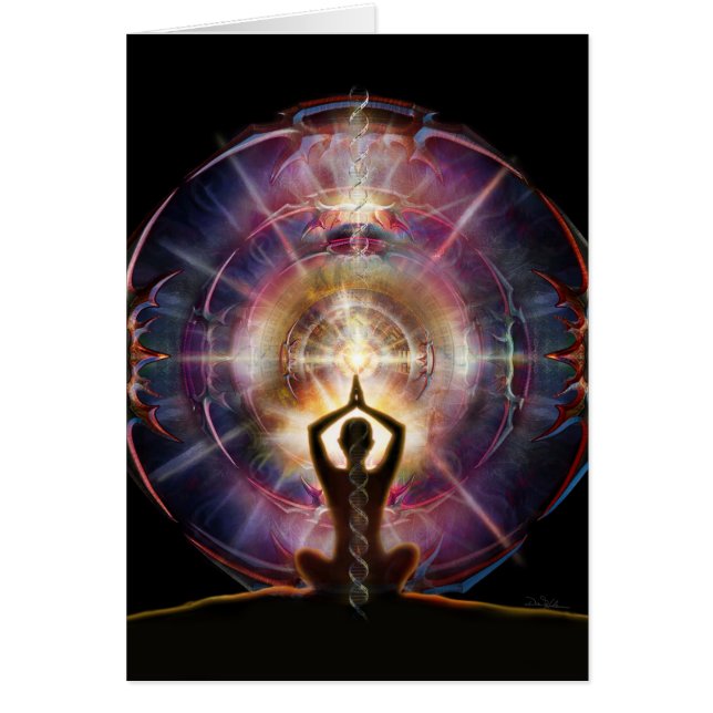 V087 - Gepantserde hartoperatie (Voorkant)