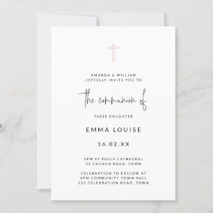 V1 douane voor Daniela Kaart