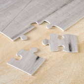 V22 Osprey Puzzel Legpuzzel (Zijkant)