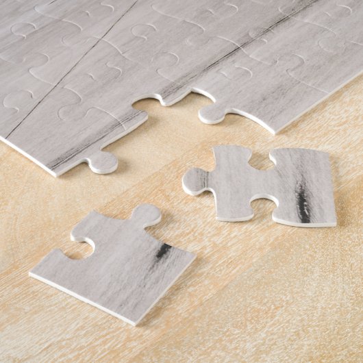 V22 Osprey Puzzle (Côté)