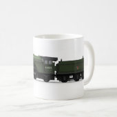 V2 Mok (Voorkant rechts)