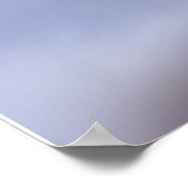 V-22 Osprey Poster (Hoek)