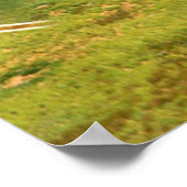 V-22 Osprey Poster (Hoek)