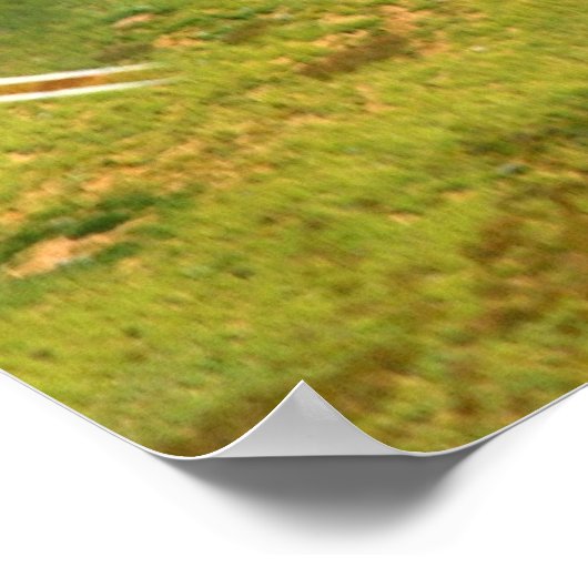 V-22 Osprey Poster (Hoek)