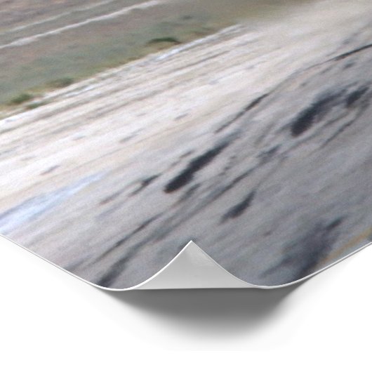 V-22's Poster (Hoek)