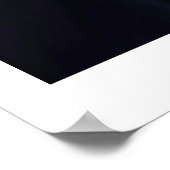 V.I. Lenin Poster (Hoek)