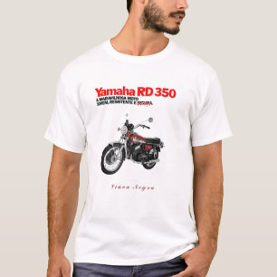 V I U V A N E G R A T-SHIRT