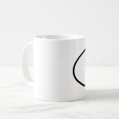 V KOFFIEMOK (Voorkant links)