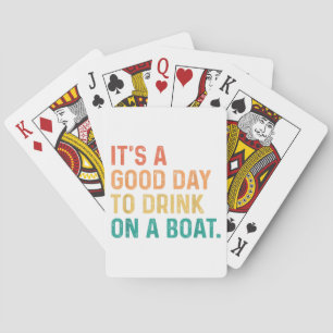 v pokerkaarten