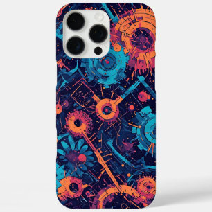 V-Pulse 1 iPhone Samsung Hoesjes Meerdere