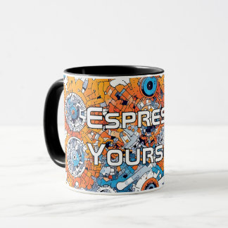 V-Pulse 2 Combo-Mok Mok