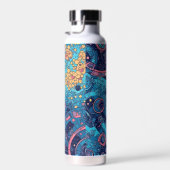 V-Pulse 4 Waterfles Type 2 (Rechts)