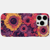 V-Pulse 6 iPhone Samsung Hoesjes Meerdere (Achterkant (horizontaal))