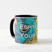 V-Pulse 7 Combo-Mok Mok (Voorkant links)