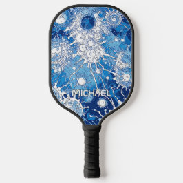 V-Pulse 8 Pickleball Paddle