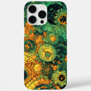 V-Pulse 9 iPhone Samsung Hoesjes Meerdere