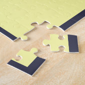 V PUZZLE (Côté)