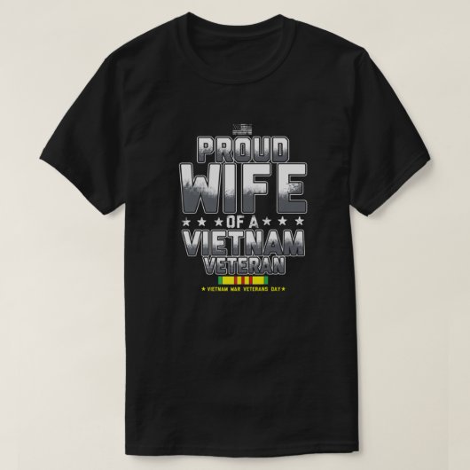 V-PWoAVV T-shirt (Design voorkant)