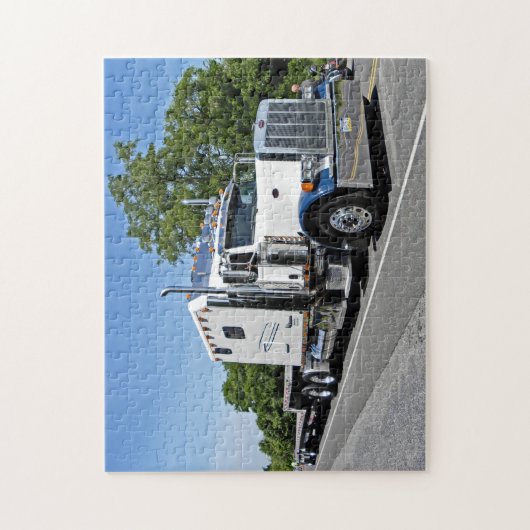 V Reiff's 379 Puzzle (Vertical)